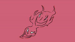 A Demon GIF