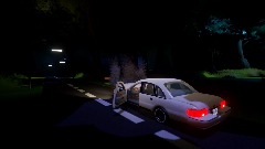 A screenshot taken in Dreams. 8 of 16.