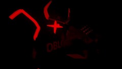 Guest666introtrapped official