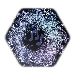 Clandestine tooth removal