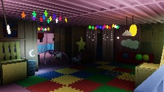 Mommy long legs vs sticky Hand long legs