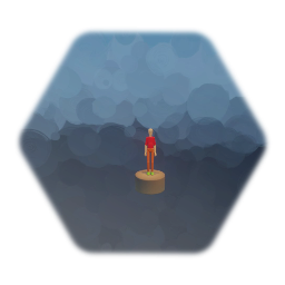 Tomas Wory (RodekirbyTV)