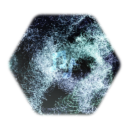 TeijiRow - CyberDraft