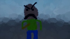 Eskap evl teecer skol 3d!!1!!1