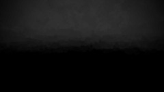 Start Dreamin' (Track+Scenery)