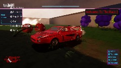 A screenshot taken in Dreams. 9 of 12.