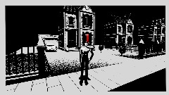 A screenshot taken in Dreams. 2 of 5.