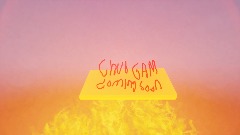 A screenshot taken in Dreams. 5 of 6.