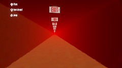 A screenshot taken in Dreams. 1 of 28.