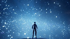 I See The Stars