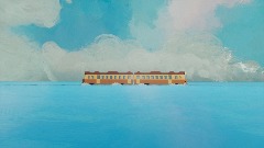 A screenshot taken in Dreams. 4 of 8.