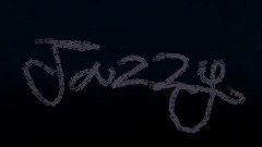 A screenshot taken in Dreams. 9 of 10.