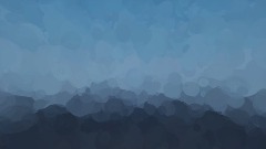 True Kingston's Adventure OST: 5