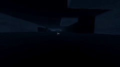 A screenshot taken in Dreams. 1 of 8.