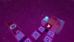 Ma création - 04/04/2020