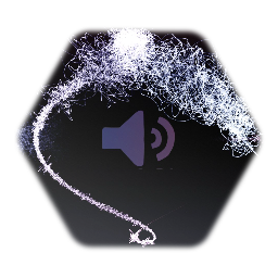 Ender Dragon voice clips