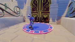 My Creation - 12/20/2025