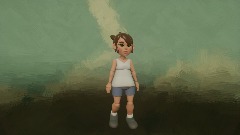 A screenshot taken in Dreams. 2 of 13.