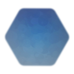 Remix of Jumping Cube Puppet