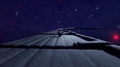 AS AVENTURA DE SEEKS-Peppino test