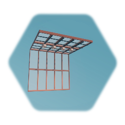 SeeThru's Factory Bay Window