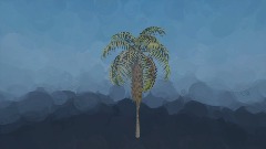 A screenshot taken in Dreams. 4 of 7.