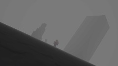 Tea Engine - Entering: REMAINS (Teaser)