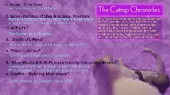 A screenshot taken in Dreams. 2 of 5.