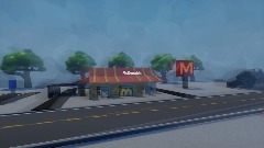 A screenshot taken in Dreams. 2 of 17.