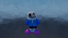 Sans