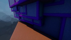 Thing