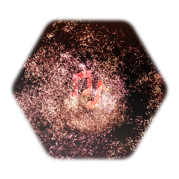 Follow me on instagramm @Gurki_art07