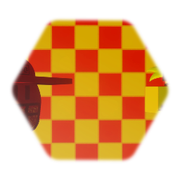 Sunday Morning Bloxin - Crossroads