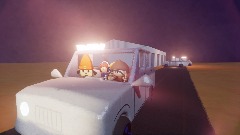 Remix of My Creation - 3/6/2023