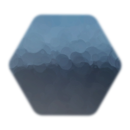 Sonic frontiers: im here(revisited)