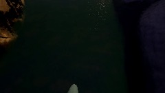 A screenshot taken in Dreams. 16 of 18.