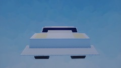 A screenshot taken in Dreams. 2 of 3.