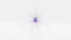 A screenshot taken in Dreams. 11 of 11.