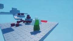 ROTOPIA