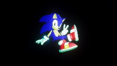 A screenshot taken in Dreams. 3 of 3.