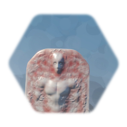 Vat grown hommunculus