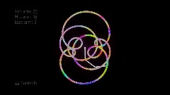 A screenshot taken in Dreams. 9 of 9.