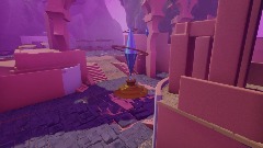 A screenshot taken in Dreams. 29 of 30.