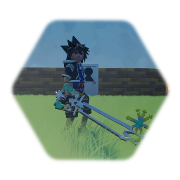 My Favorite Engines/Templates