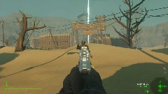 A screenshot taken in Dreams. 4 of 4.