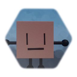 Object Show base 2.0