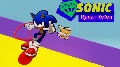 Sonic Games -biggest collection in Dreams