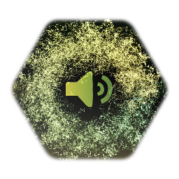 The adventures of Dogman 2 OST