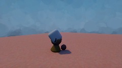 when mfs say "i ship owackz x brud or simon x brud"