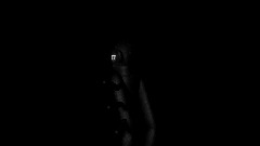 A screenshot taken in Dreams. 3 of 7.
